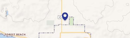 205 Franklin Park, Unit 12