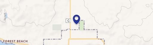 345 Franklin Park, Unit 2