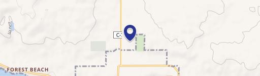 339 Franklin Park, Unit 3