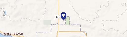 345 Franklin Park, Unit 3