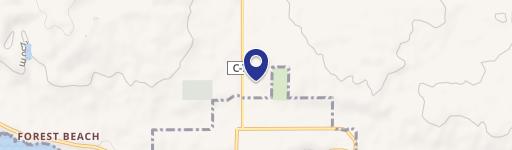 195 Franklin Park, Unit 4