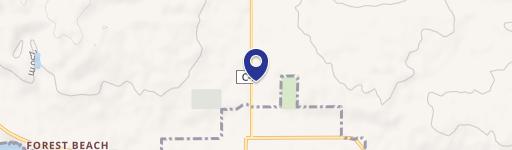 110 Franklin Park, Unit 5