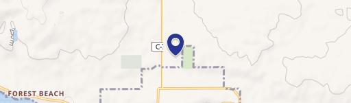 345 Franklin Park, Unit 5