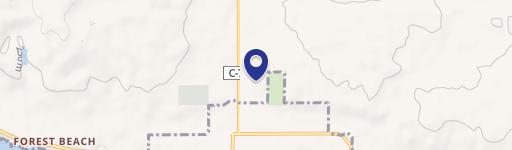 341 Franklin Park, Unit 6