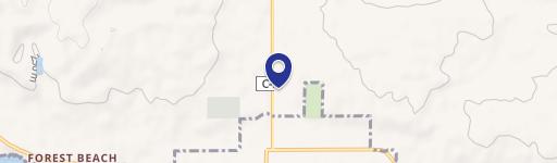 110 Franklin Park, Unit 6