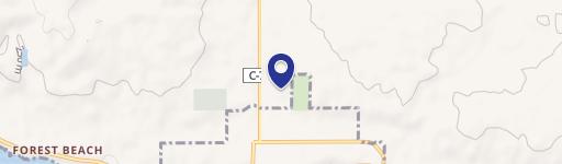 335 Franklin Park, Unit 7