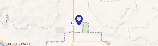 341 Franklin Park, Unit 7