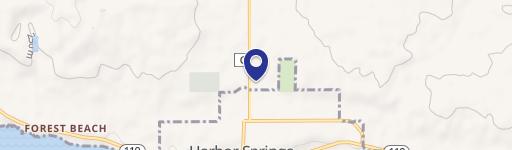 230 Franklin Park, Unit 8