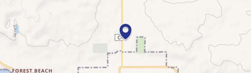 110 Franklin Park, Unit 8