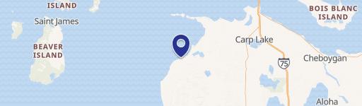 5901 Levering Rd, Unit 1