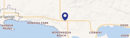 8470 M 119th, Unit 16