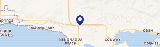 8545 M 119th, Unit 27