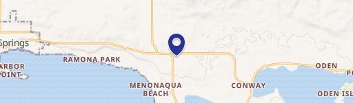 8545 M 119th, Unit 31