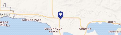 8545 M 119th, Unit 34