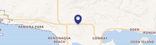 1184 Mcbride Park Dr