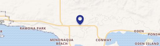 1095 Mcbride Park Dr