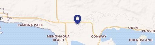 8747 Mcbride Park Dr