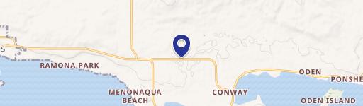 8511 Mcbride Park Dr