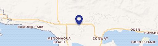 8705 Mcbride Park Dr