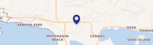 8781 Mcbride Park Dr