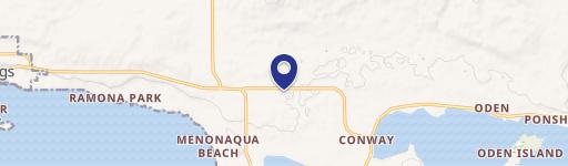 1128 Mcbride Park Dr