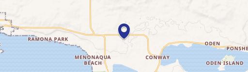 8775 Mcbride Park Dr