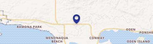 8547 Mcbride Park Dr