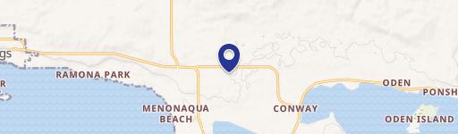 8756 Mcbride Park Dr