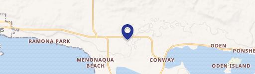 8751 Mcbride Park Dr