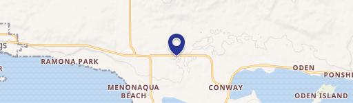 1176 Mcbride Park Dr