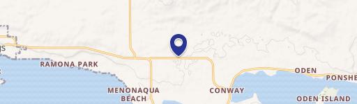 8541 Mcbride Park Dr