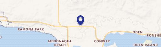 8505 Mcbride Park Dr