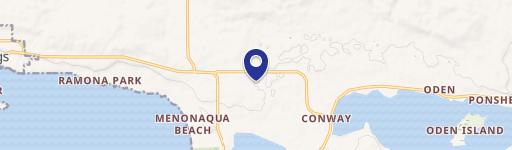 8791 Mcbride Park Dr