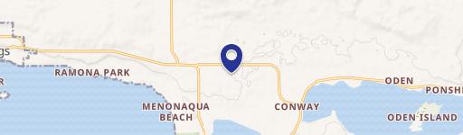 8784 Mcbride Park Dr