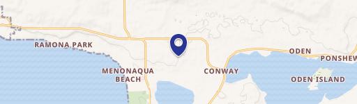 8932 Moeller Dr, Unit 14