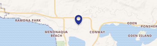 8932 Moeller Dr, Unit 15