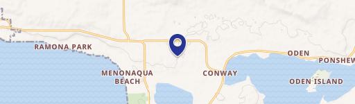 8932 Moeller Dr, Unit 16