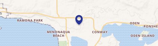 8932 Moeller Dr, Unit 21