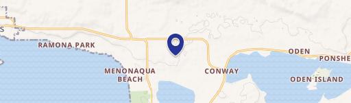 8932 Moeller Dr, Unit 22