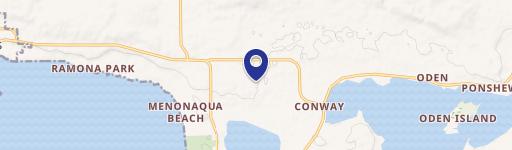 8932 Moeller Dr, Unit 3