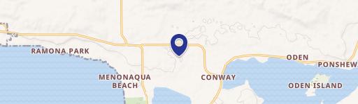 8977 Moeller Dr, Unit 6