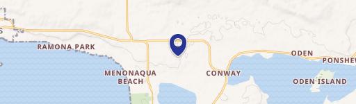 8932 Moeller Dr, Unit 7