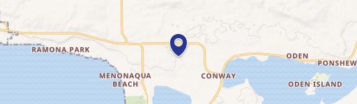 8983 Moeller Dr, Unit 8