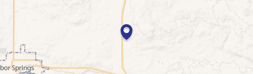 7363 Pleasantview Rd