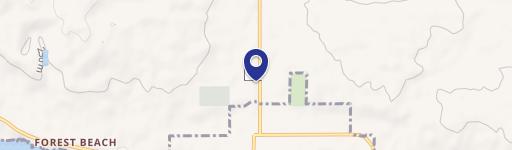 7580 State Rd, Unit 1