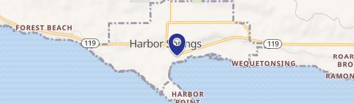 101 State St, Unit 1