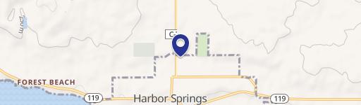 1030 State St, Unit 2