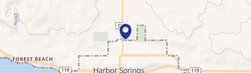 1030 State St, Unit 20