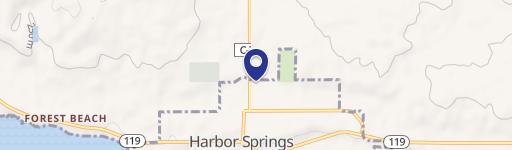 1030 State St, Unit 3