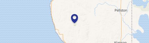 4359 Stutsmanville Rd